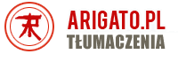 Tumacz portugalski DRAWSKO POMORSKIE